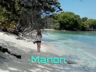 Manon