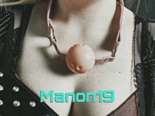 Manon19