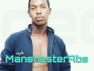 ManshesterAbs