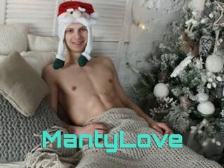 MantyLove
