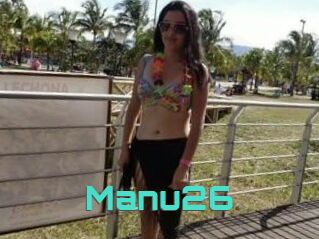 Manu26