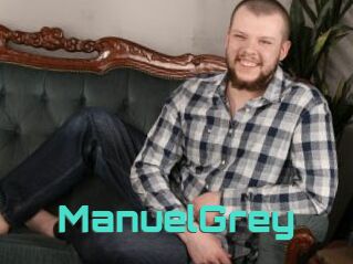 ManuelGrey