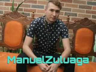 ManuelZuluaga