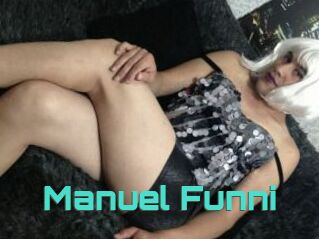 Manuel_Funni