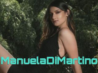 ManuelaDiMartino