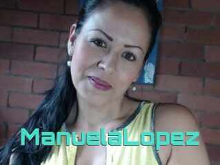 ManuelaLopez