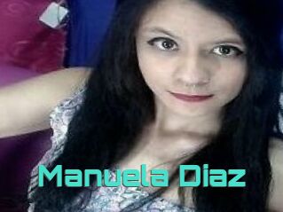 Manuela_Diaz