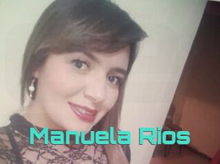 Manuela_Rios