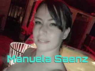 Manuela_Saenz