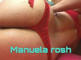 Manuela_rosh