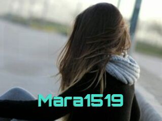 Mara1519