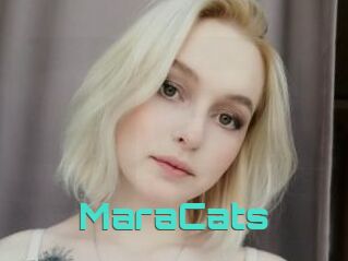 MaraCats