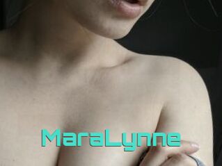 MaraLynne