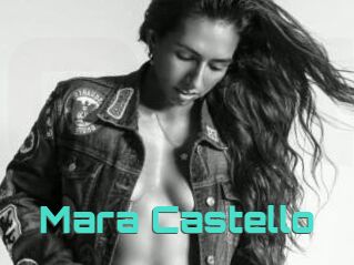 Mara_Castello