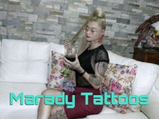 Marady_Tattoos