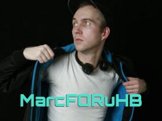 MarcFORuHB