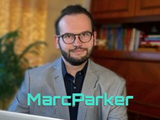 MarcParker