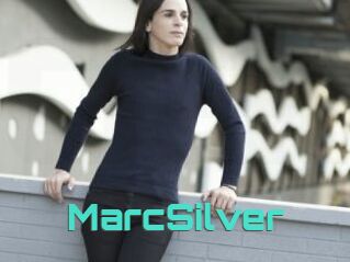 MarcSilver