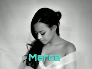 Marce_
