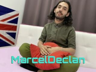 MarcelDeclan