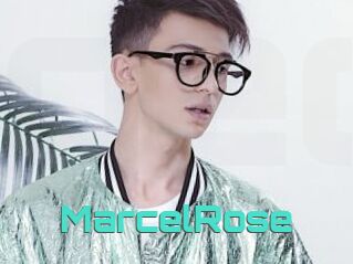 MarcelRose
