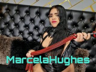 MarcelaHughes
