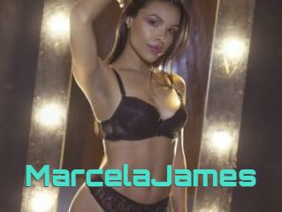 MarcelaJames