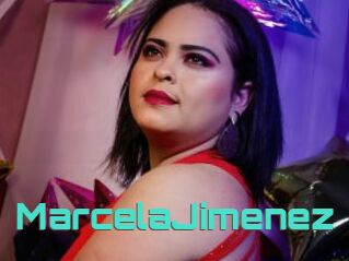 MarcelaJimenez