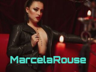 MarcelaRouse