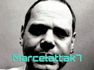 Marcelattak7