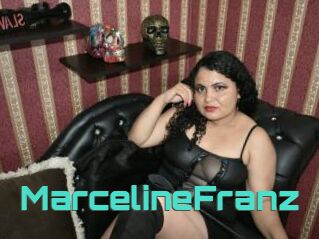 MarcelineFranz