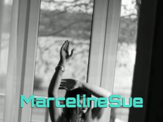 MarcelineSue