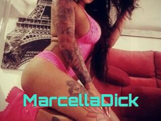 MarcellaDick