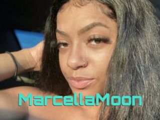 MarcellaMoon