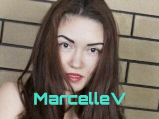MarcelleV