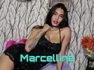 Marcelline