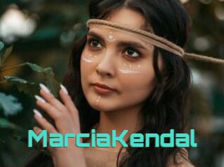 MarciaKendal