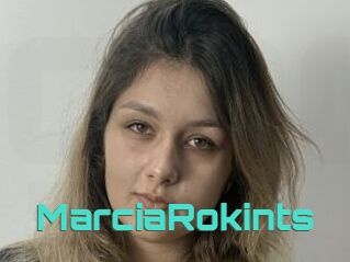 MarciaRokints