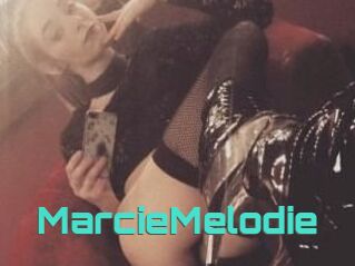 MarcieMelodie