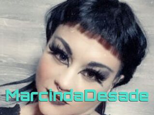 MarcindaDesade