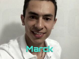 Marck