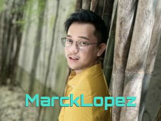 MarckLopez