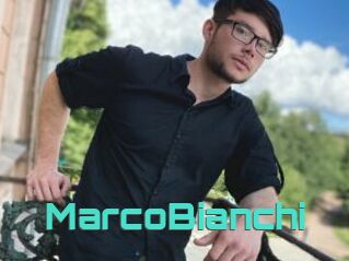 MarcoBianchi