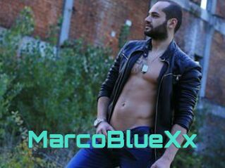 MarcoBlueXx