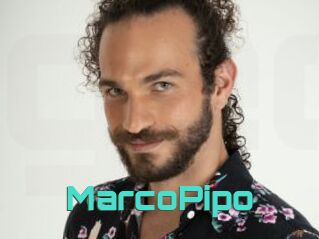 MarcoPipo