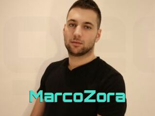MarcoZora