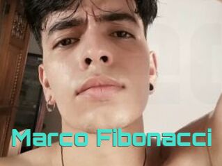 Marco_Fibonacci