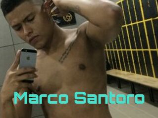 Marco_Santoro