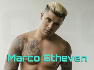 Marco_Stheven