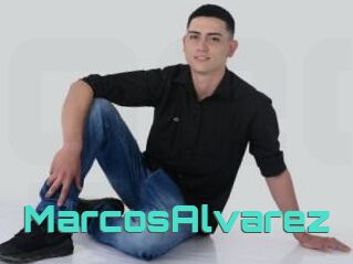MarcosAlvarez